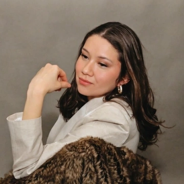 Carmen Hernández