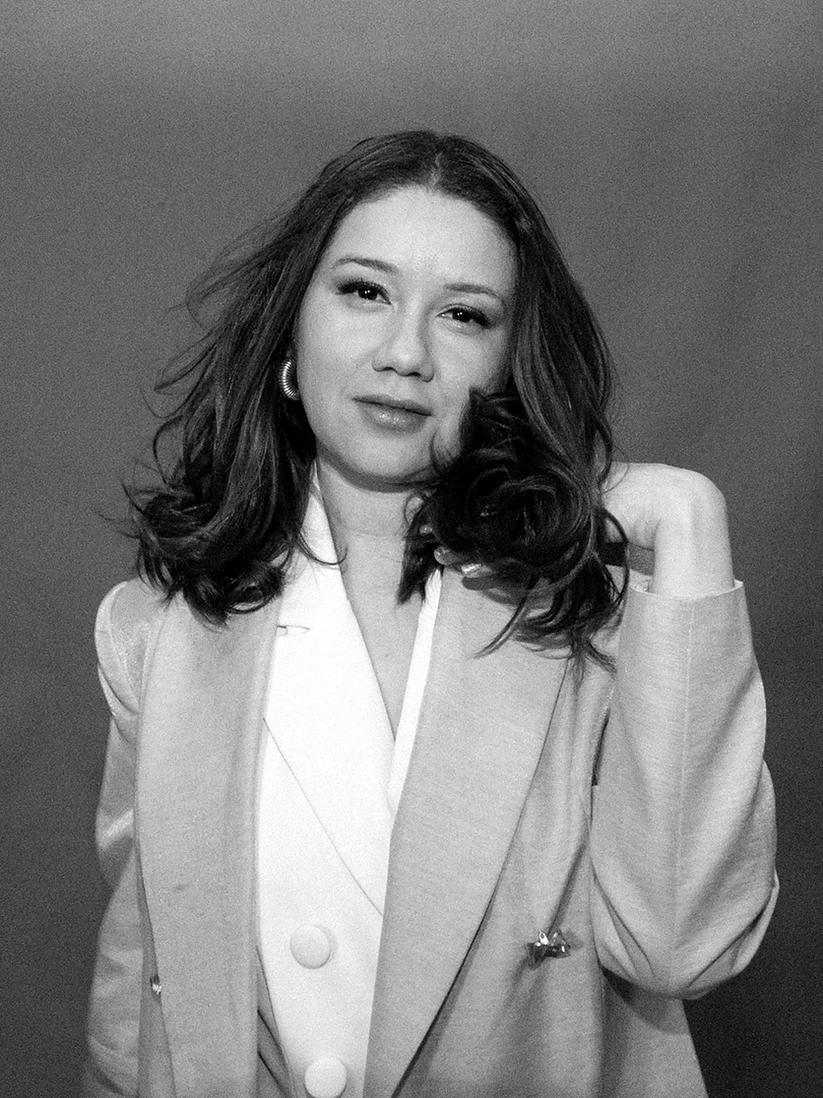 Carmen Hernández Lead Photographer