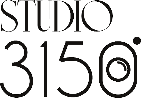 Studio 3150 Boudoir Logo
