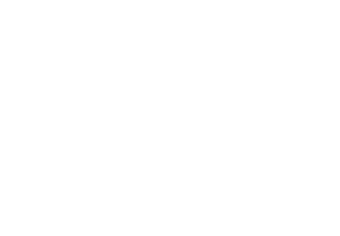 Studio 3150 Boudoir Logo