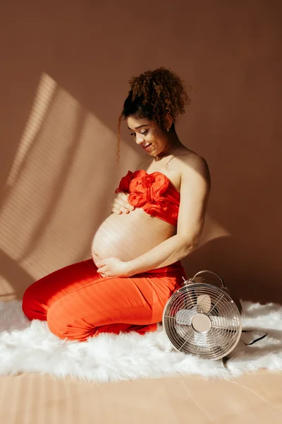 Dana D. - Verified Client at Studio 3150 Silver Spring